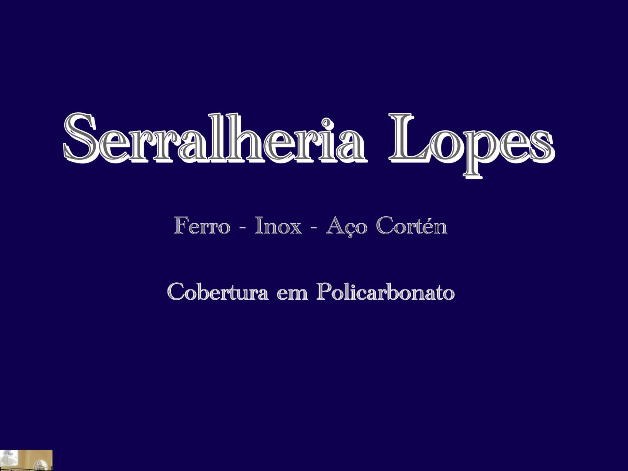 Clóvis - Verssol - Cobertura Abre e Fecha - Policarbonato - Toldos - Brise Articulado Clóvis - Verssol - Cobertura Abre e Fecha - Policarbonato - Toldos - Brise Articulado
