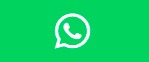 Entre em contato direto pelo whatsapp! | Verssol - Cobertura Abre e Fecha -  Policarbonato - Toldos - Brise Articulado